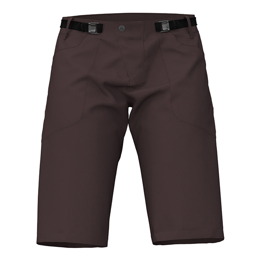 7Mesh Short Glidepath 14"