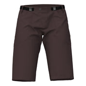 7Mesh Short Glidepath 14"