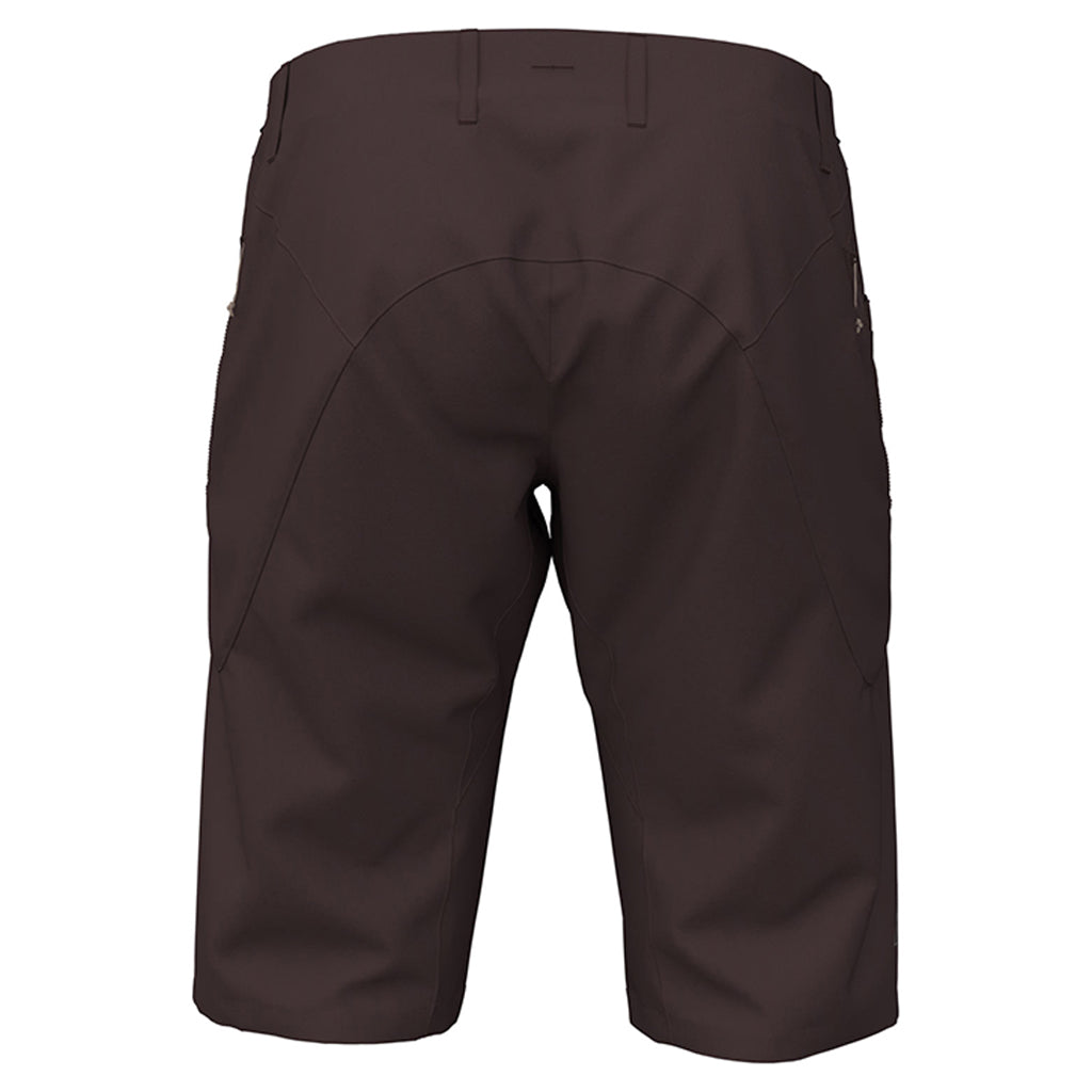 7Mesh Short Glidepath 14"