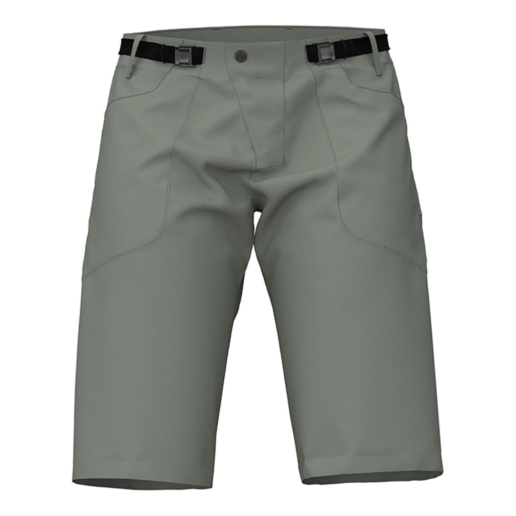 7Mesh Short Glidepath 14"