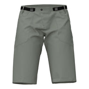7Mesh Short Glidepath 14"