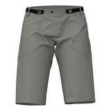 7Mesh Glidepath Short 14" Men's