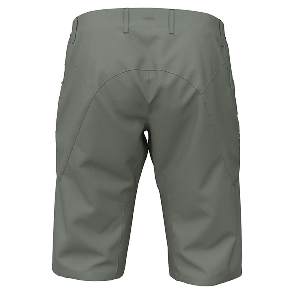 7Mesh Short Glidepath 14"