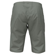7Mesh Short Glidepath 14"