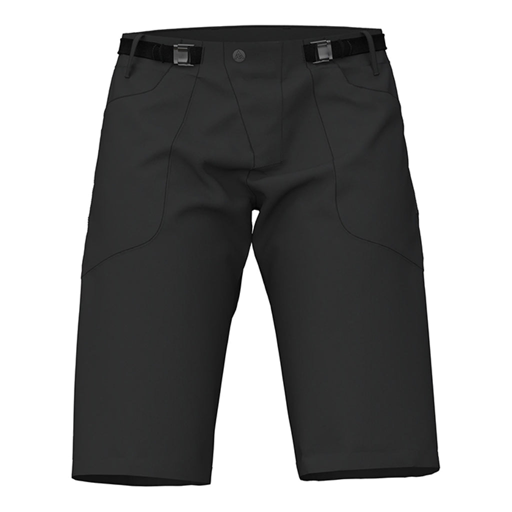 7Mesh Short Glidepath 14"