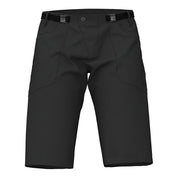 7Mesh Short Glidepath 14"