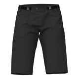 7Mesh Short Glidepath 14"