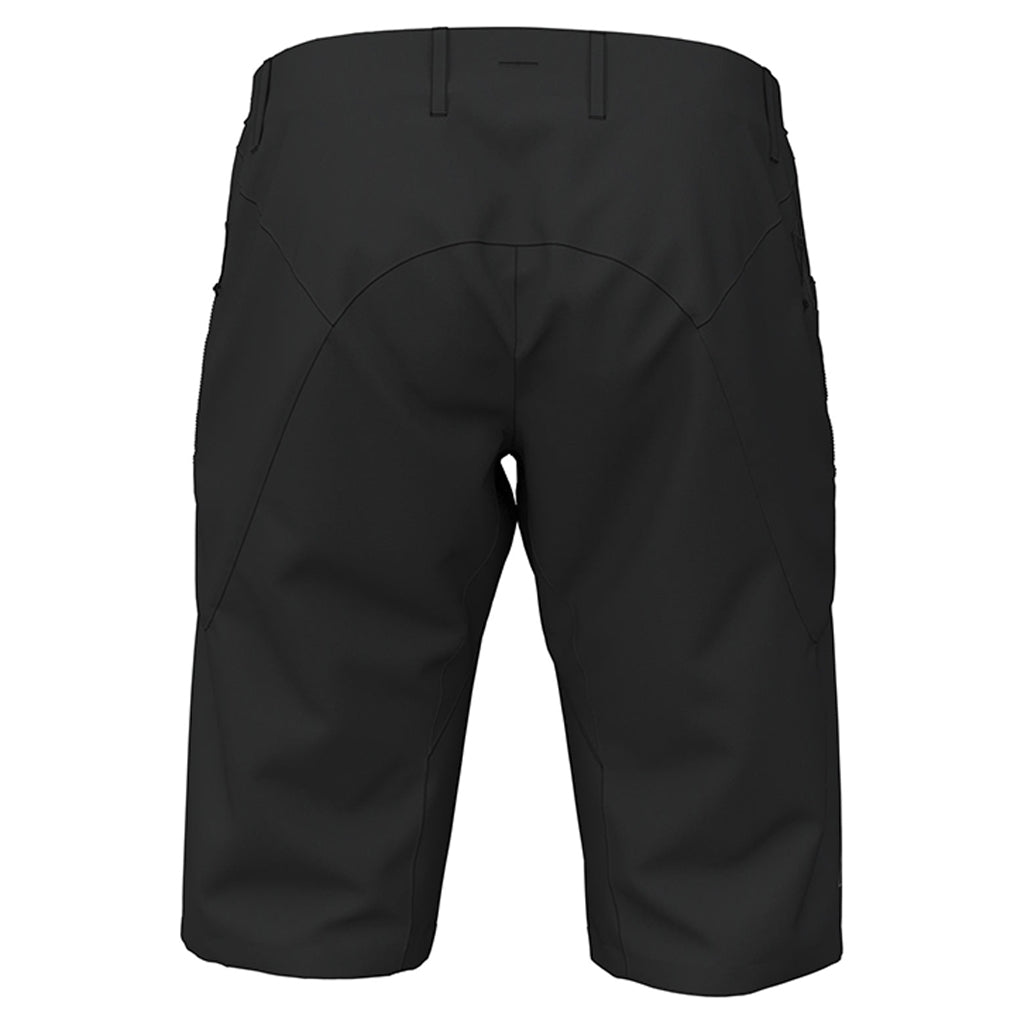 7Mesh Short Glidepath 14"