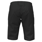 7Mesh Short Glidepath 14"