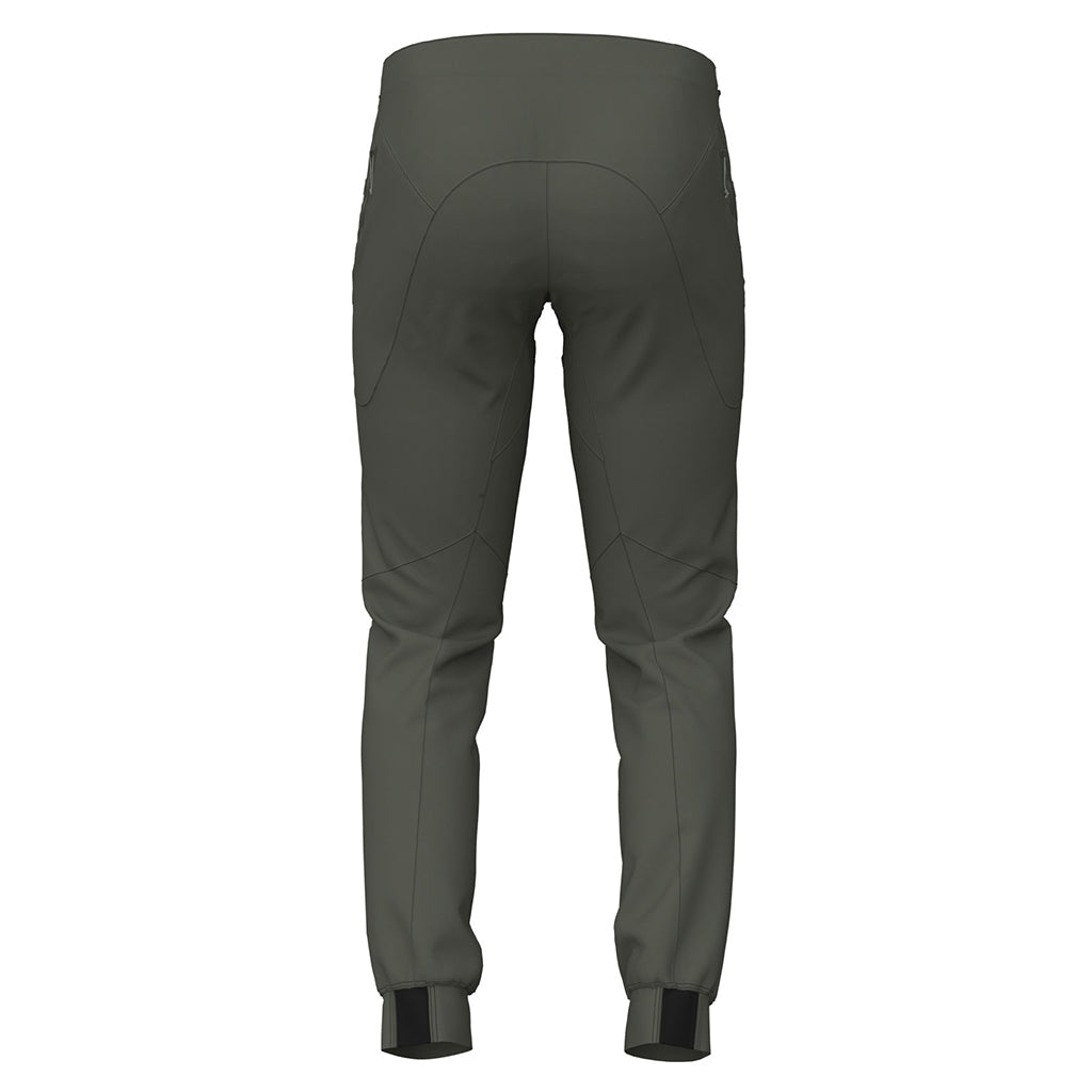 Pantalon 7Mesh Glidepath (Coupe Révisée)