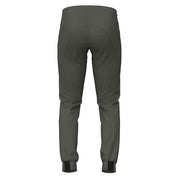 Pantalon 7Mesh Glidepath (Coupe Révisée)