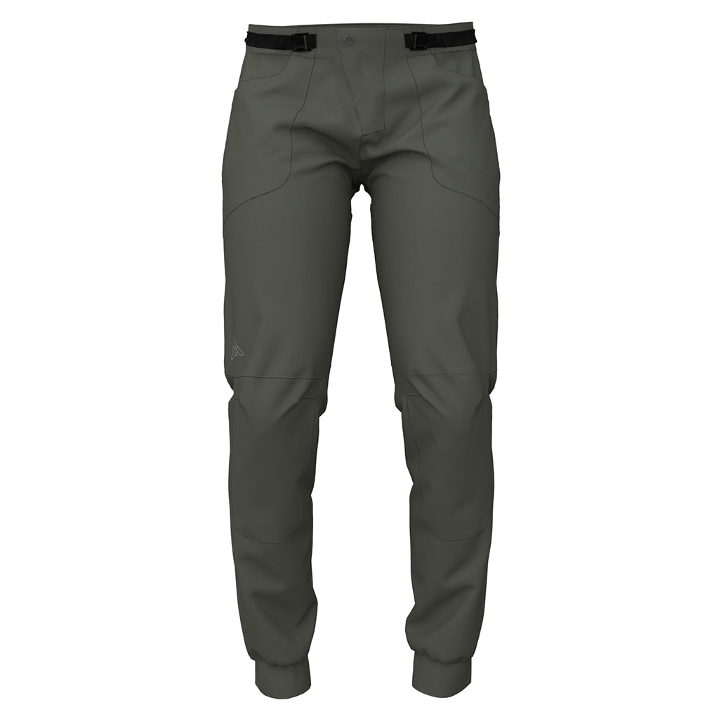Pantalon 7Mesh Glidepath (Coupe Révisée)