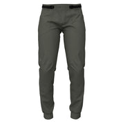 Pantalon 7Mesh Glidepath (Coupe Révisée)