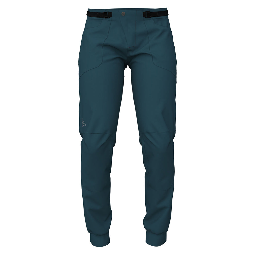 Pantalon 7Mesh Glidepath (Coupe Révisée)