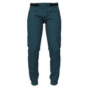 Pantalon 7Mesh Glidepath (Coupe Révisée)