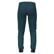 Pantalon 7Mesh Glidepath (Coupe Révisée)