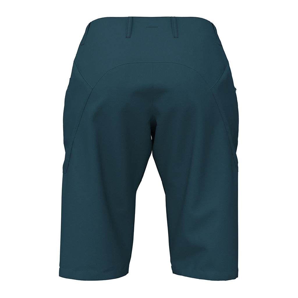 7Mesh Glidepath Shorts 13" Women's