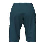 7Mesh Glidepath Shorts 13" Women's