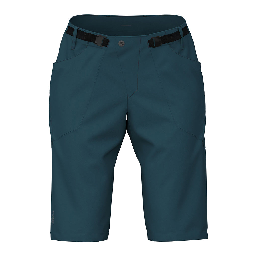 7Mesh Glidepath Shorts 13" Women's