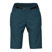 7Mesh Glidepath Shorts 13" Women's