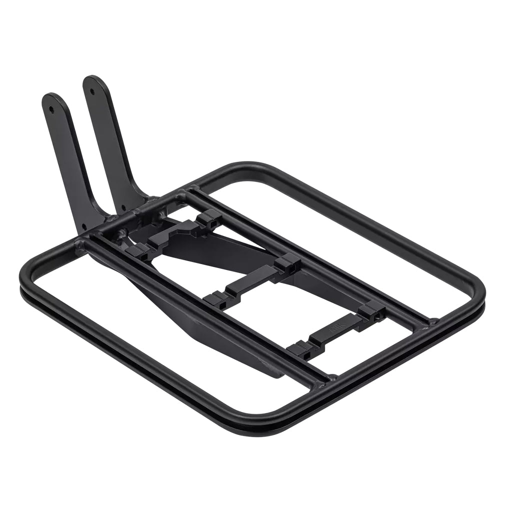 Specialized Globe Front Rack