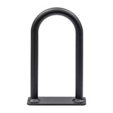 Specialized Globe Passenger Handlebar
