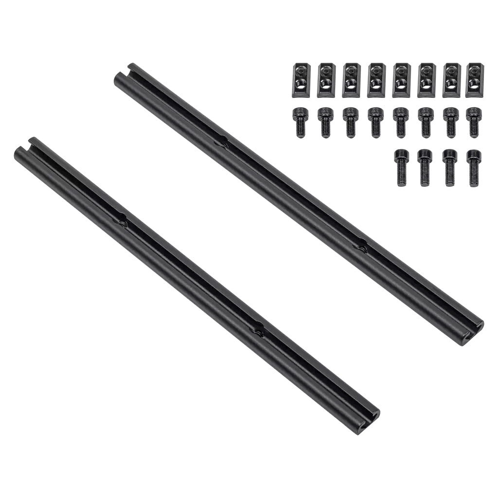 Specialized Globe Rack Customization Kit