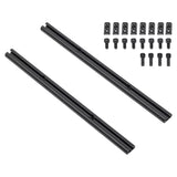 Specialized Globe Rack Customization Kit