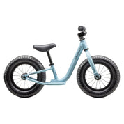 Specialized Hotwalk