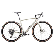Specialized Diverge Comp Carbon