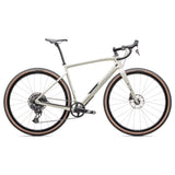 Specialized Diverge Comp Carbon