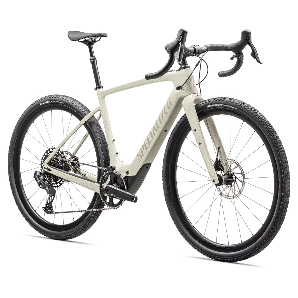 Specialized Turbo Creo 2  Expert