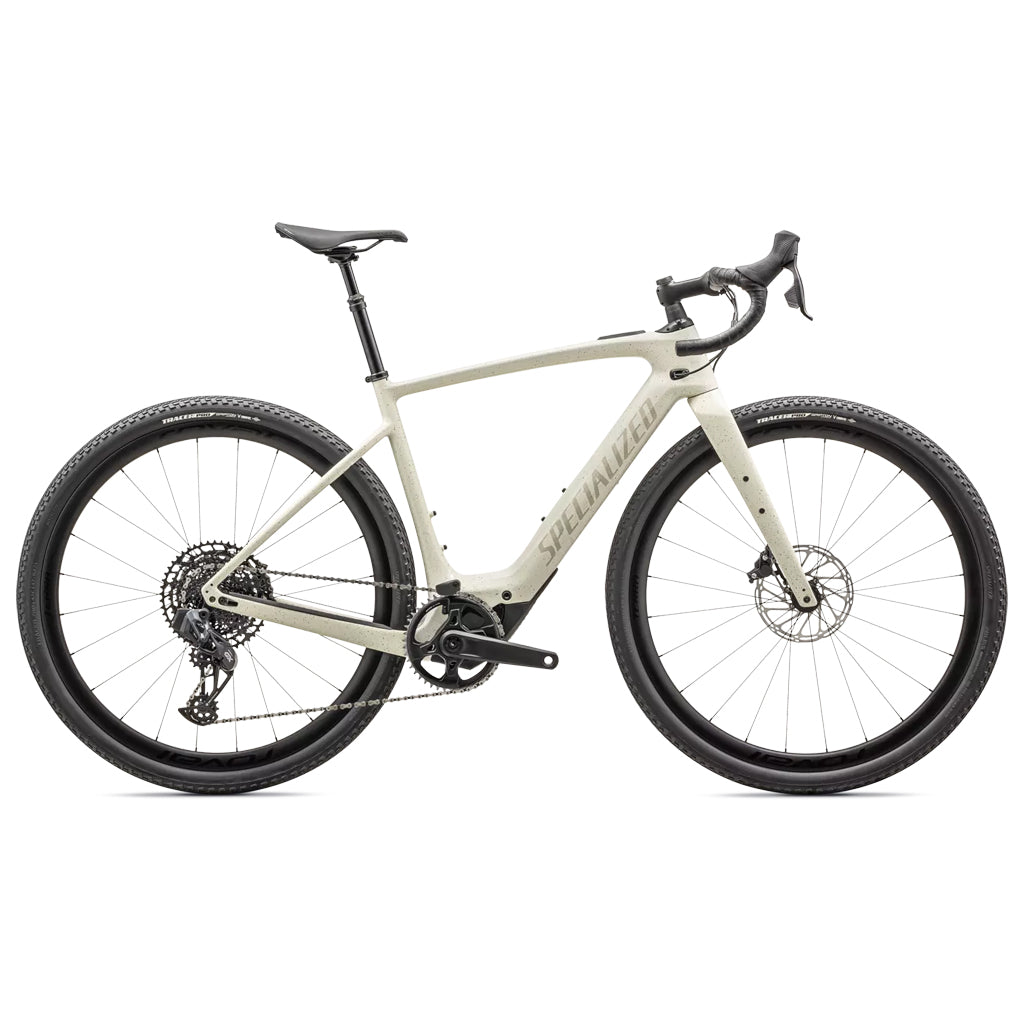 Specialized Turbo Creo 2  Expert