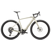 Specialized Turbo Creo 2  Expert