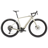 Specialized Turbo Creo 2 Expert