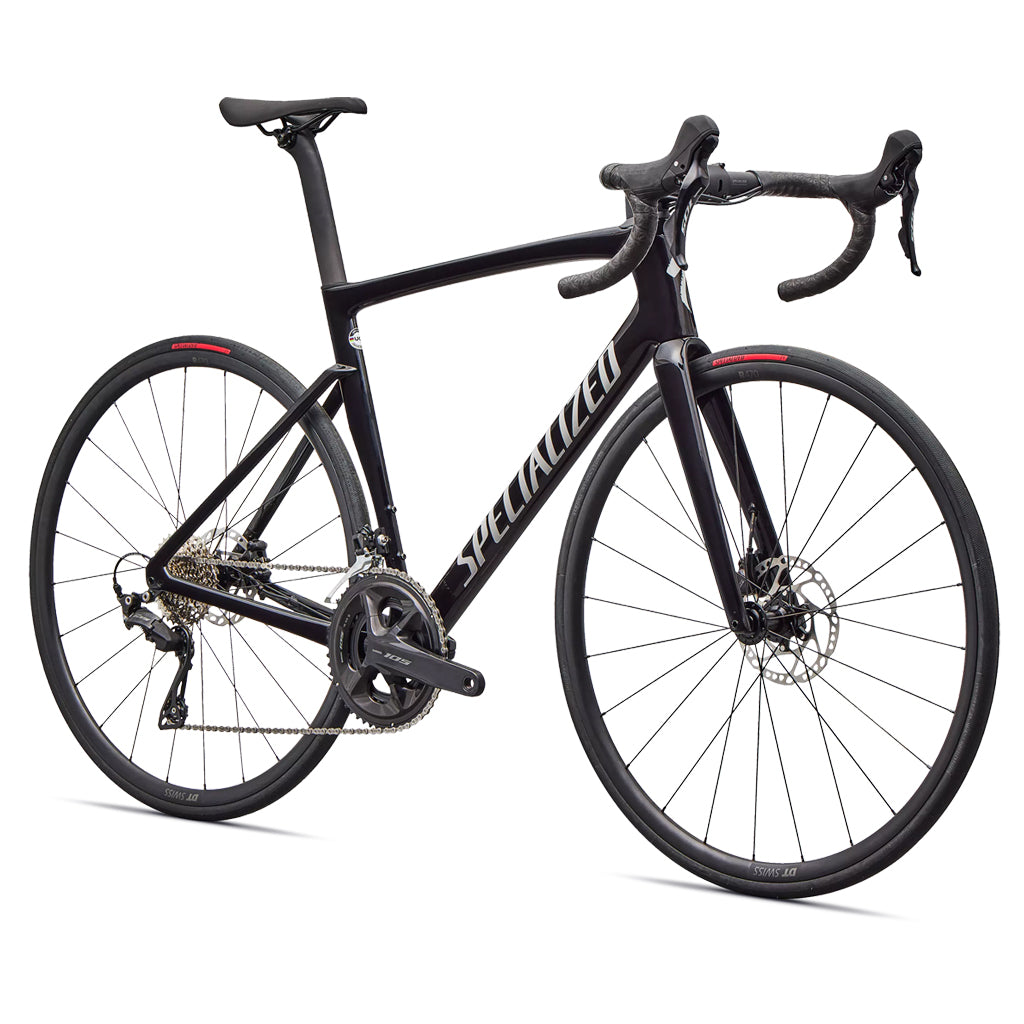 Specialized Tarmac SL7 Sport 105