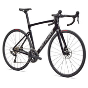 Specialized Tarmac SL7 Sport 105