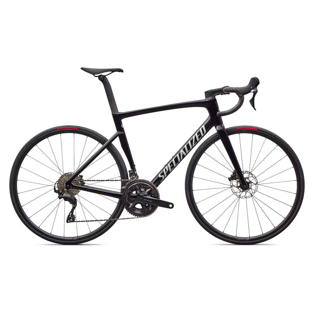 Specialized Tarmac SL7 Sport 105