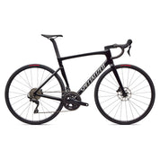 Specialized Tarmac SL7 Sport 105