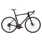 Specialized Tarmac SL7 Sport 105