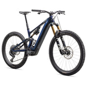 Specialized Turbo Levo 4 Pro