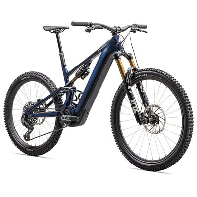 Specialized Turbo Levo 4 Pro