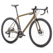 Specialized Aethos Expert Rival eTap AXS