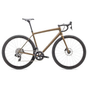 Specialized Aethos Expert Rival eTap AXS