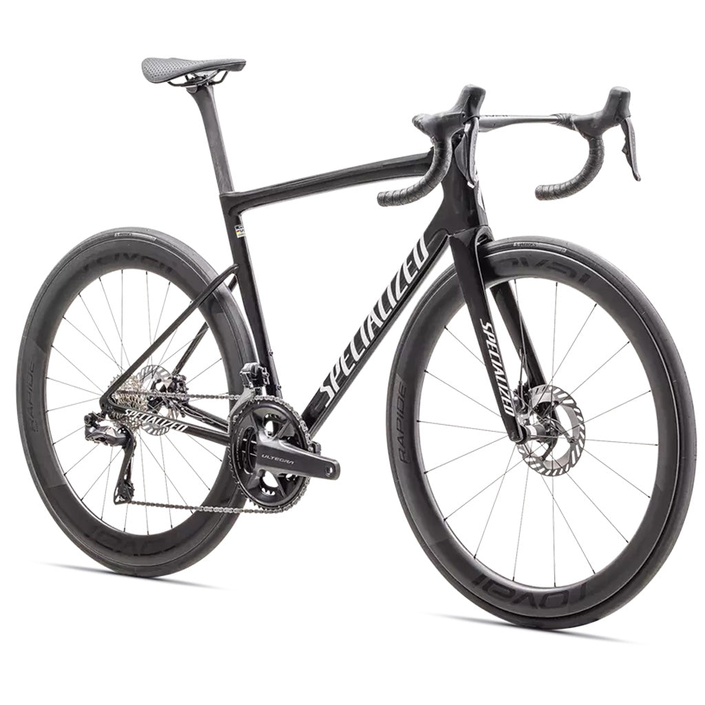 Specialized Tarmac SL8 Pro Shimano Ultegra Di2