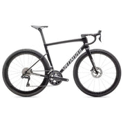 Specialized Tarmac SL8 Pro Shimano Ultegra Di2