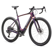 Specialized S-Works Turbo Creo 2