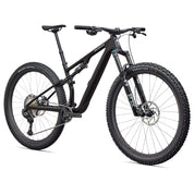 Specialized Epic 8 Evo Expert Di2