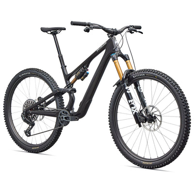 Specialized Stumpjumper 15 EVO Pro