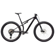 Specialized Epic 8 Evo Expert Di2